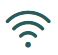 Fibre Internet