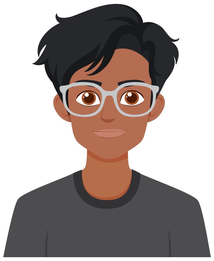 Theophilus Rakesh